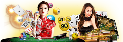 pg spin168 สมัครคาสิโนเว็บตรงที่ดีที่สุด