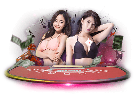 pg spin168 ทีมงานของเราพร้อมให้ความช่วยเหลือและแก้ไขปัญหาที่เกิดขึ้นในทุกขณะ ไม่ว่าจะเป็นคำถามหรือข้อสงสัยใดๆ